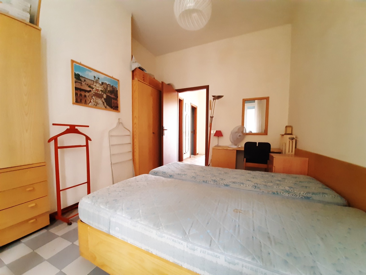Foto 20 di 31 - Appartamento in vendita a Sanremo