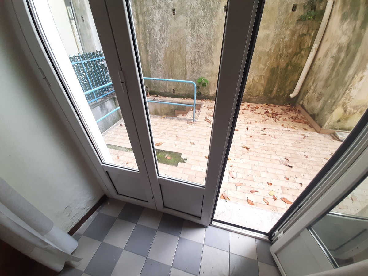Foto 24 di 31 - Appartamento in vendita a Sanremo