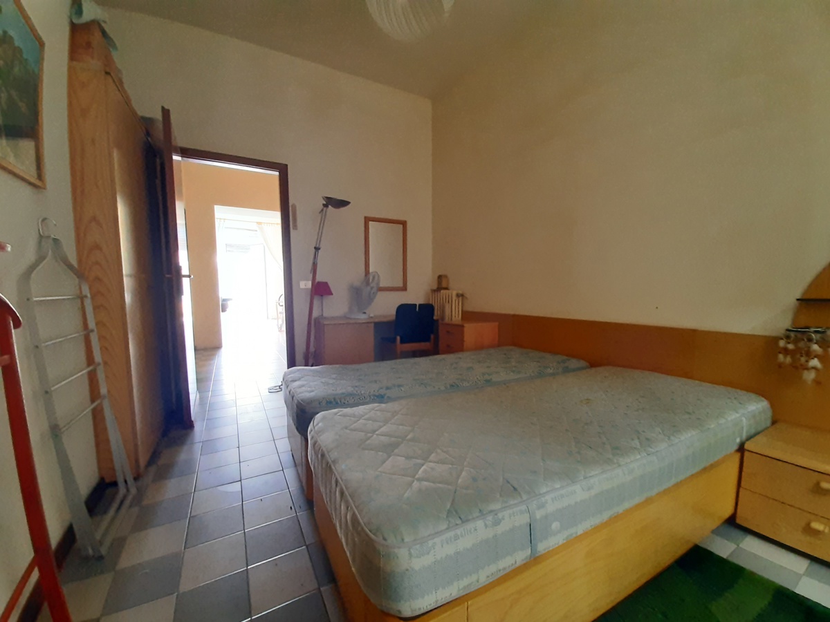 Foto 18 di 31 - Appartamento in vendita a Sanremo