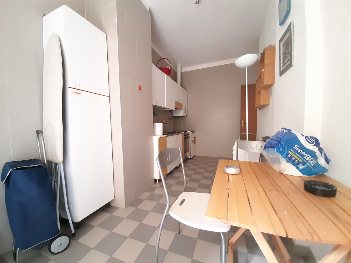 Foto 17 di 31 - Appartamento in vendita a Sanremo