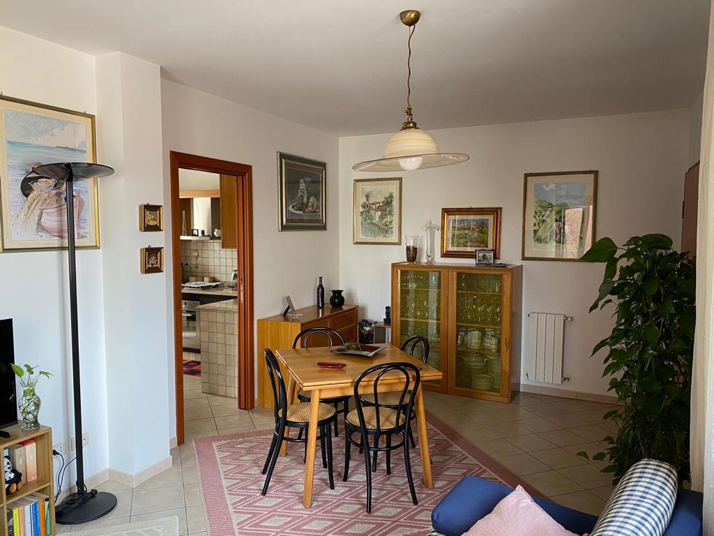 Foto 2 di 17 - Appartamento in vendita a Oristano