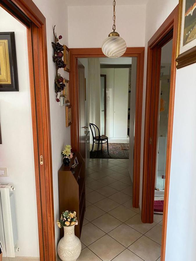 Foto 6 di 17 - Appartamento in vendita a Oristano
