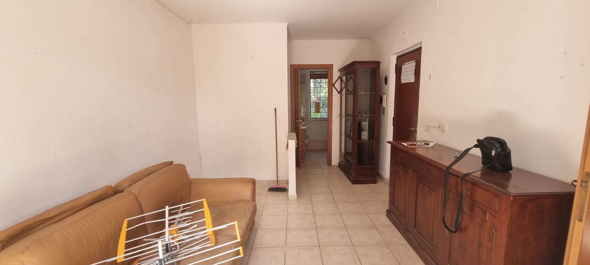 Foto 4 di 12 - Appartamento in vendita a Campagnano di Roma