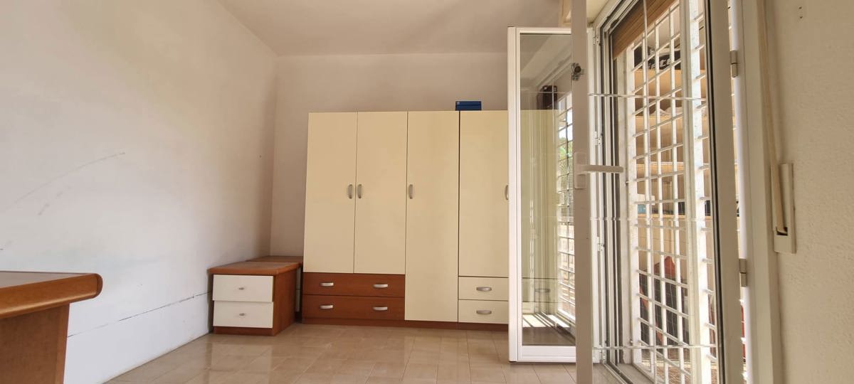 Foto 7 di 12 - Appartamento in vendita a Campagnano di Roma