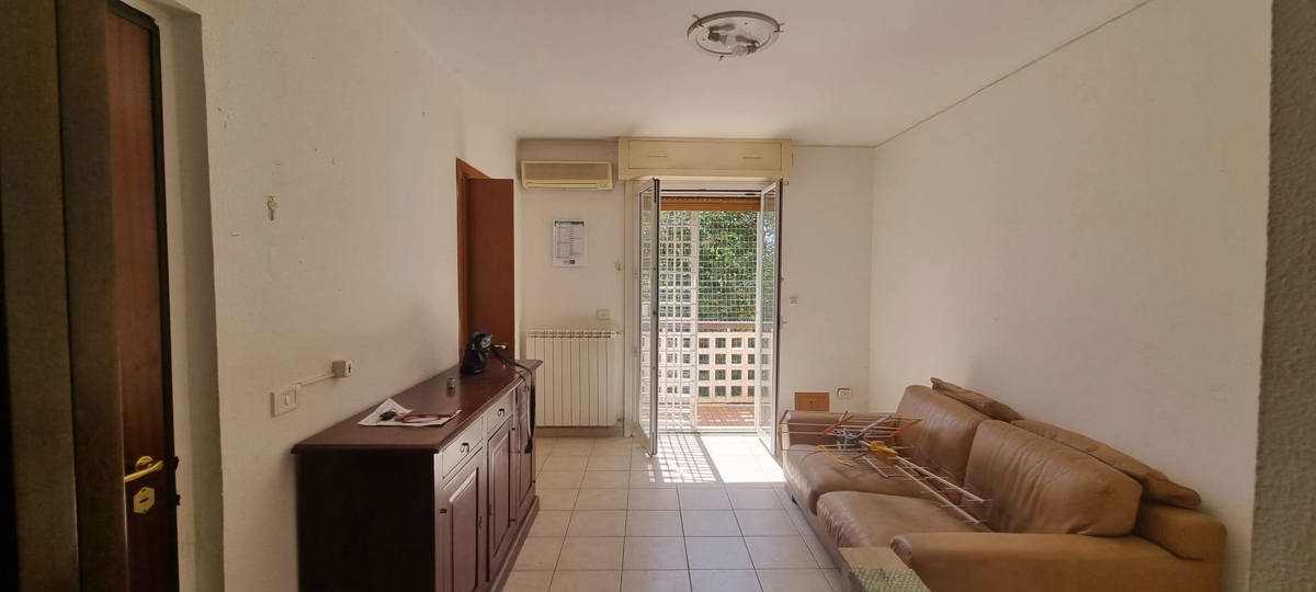 Foto 3 di 12 - Appartamento in vendita a Campagnano di Roma