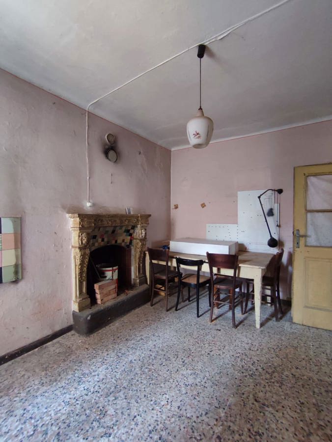 Foto 6 di 30 - Casa indipendente in vendita a Alta Valle Intelvi