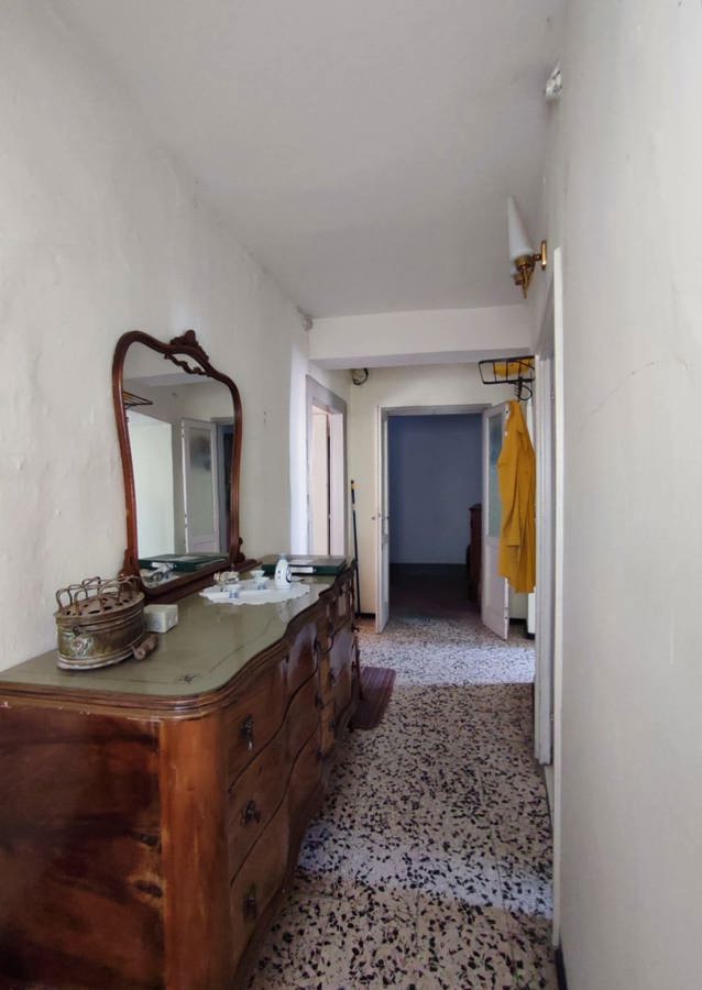 Foto 13 di 30 - Casa indipendente in vendita a Alta Valle Intelvi