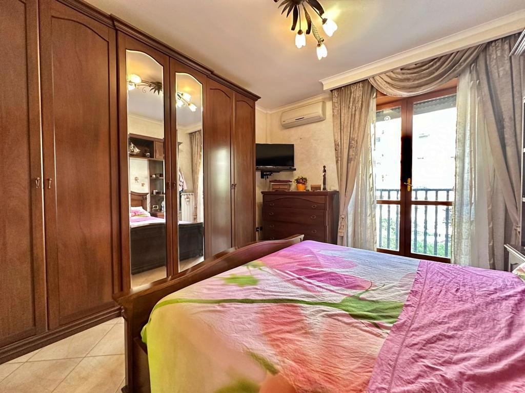 Foto 10 di 26 - Appartamento in vendita a Ciampino
