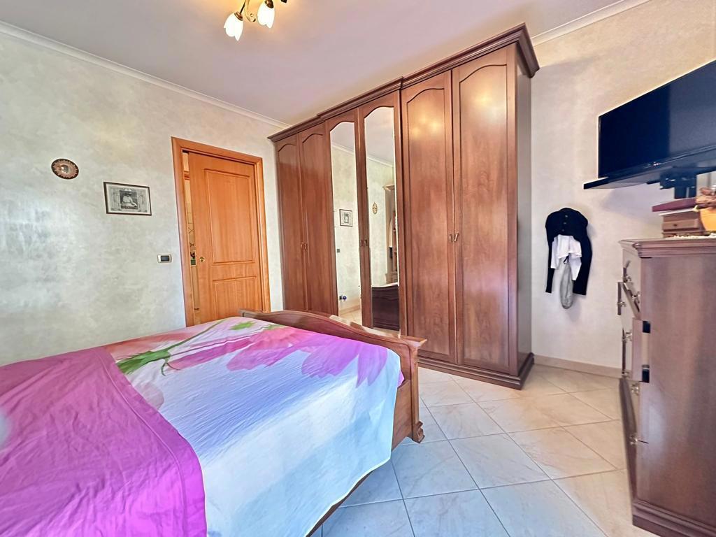 Foto 12 di 26 - Appartamento in vendita a Ciampino
