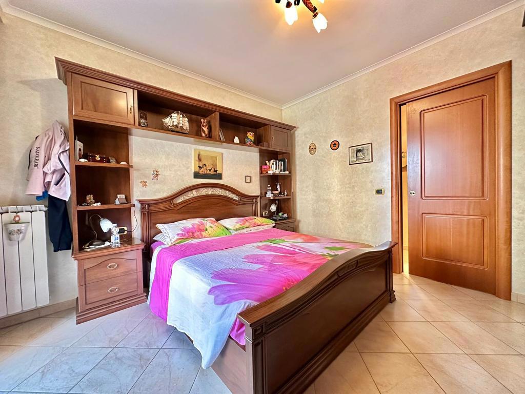 Foto 11 di 26 - Appartamento in vendita a Ciampino