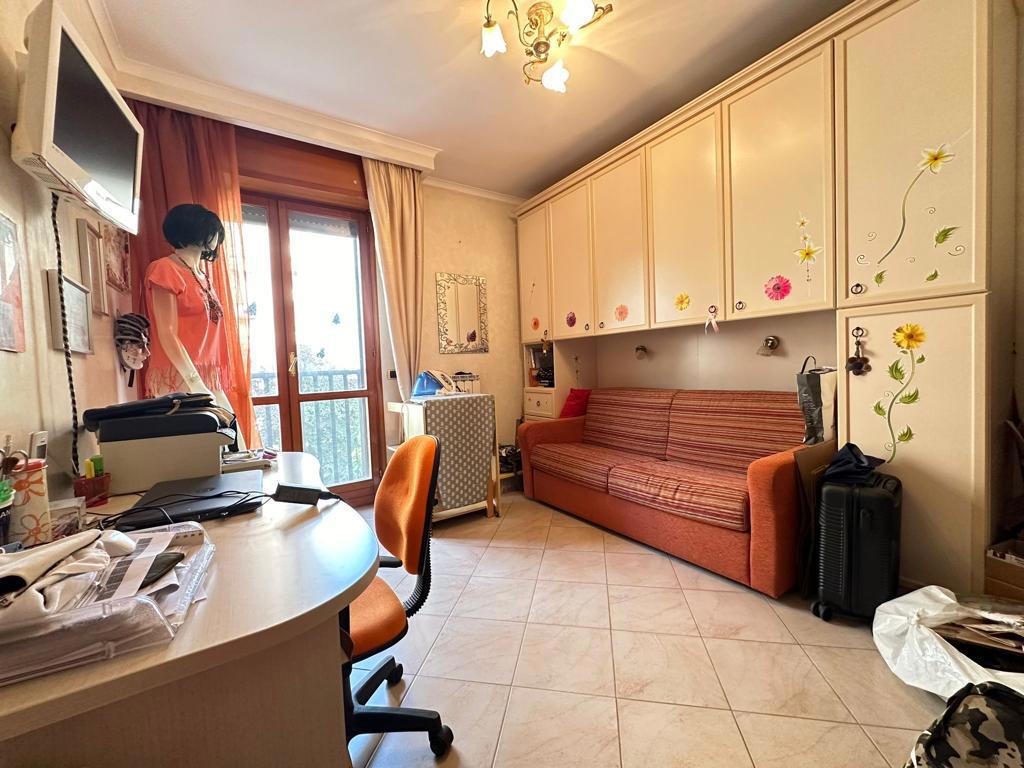 Foto 15 di 26 - Appartamento in vendita a Ciampino