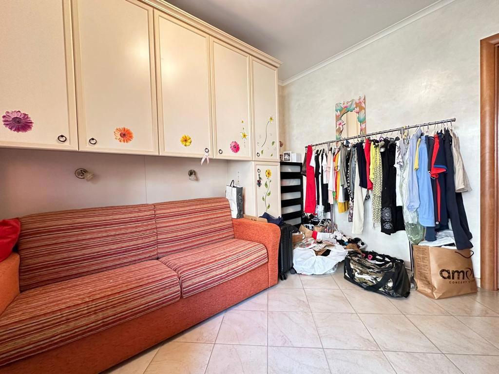 Foto 16 di 26 - Appartamento in vendita a Ciampino