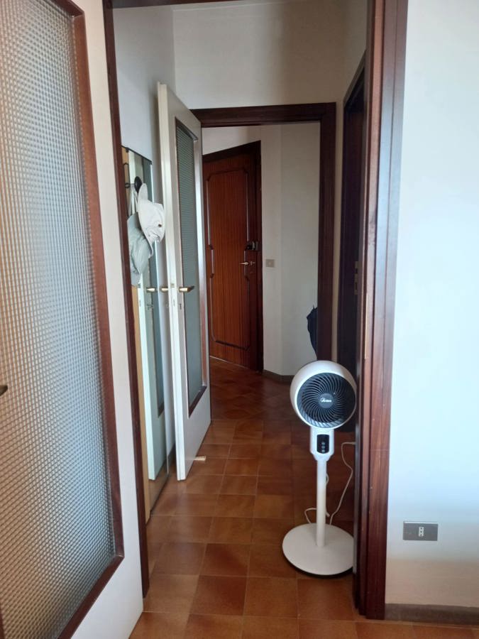 Foto 15 di 27 - Appartamento in affitto a Sanremo