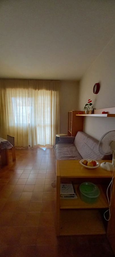 Foto 2 di 27 - Appartamento in affitto a Sanremo