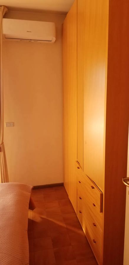 Foto 16 di 27 - Appartamento in affitto a Sanremo