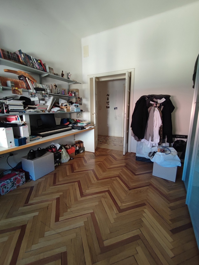 Foto 26 di 44 - Appartamento in vendita a Rovigo
