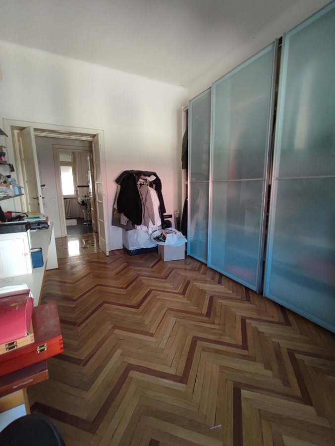 Foto 28 di 44 - Appartamento in vendita a Rovigo