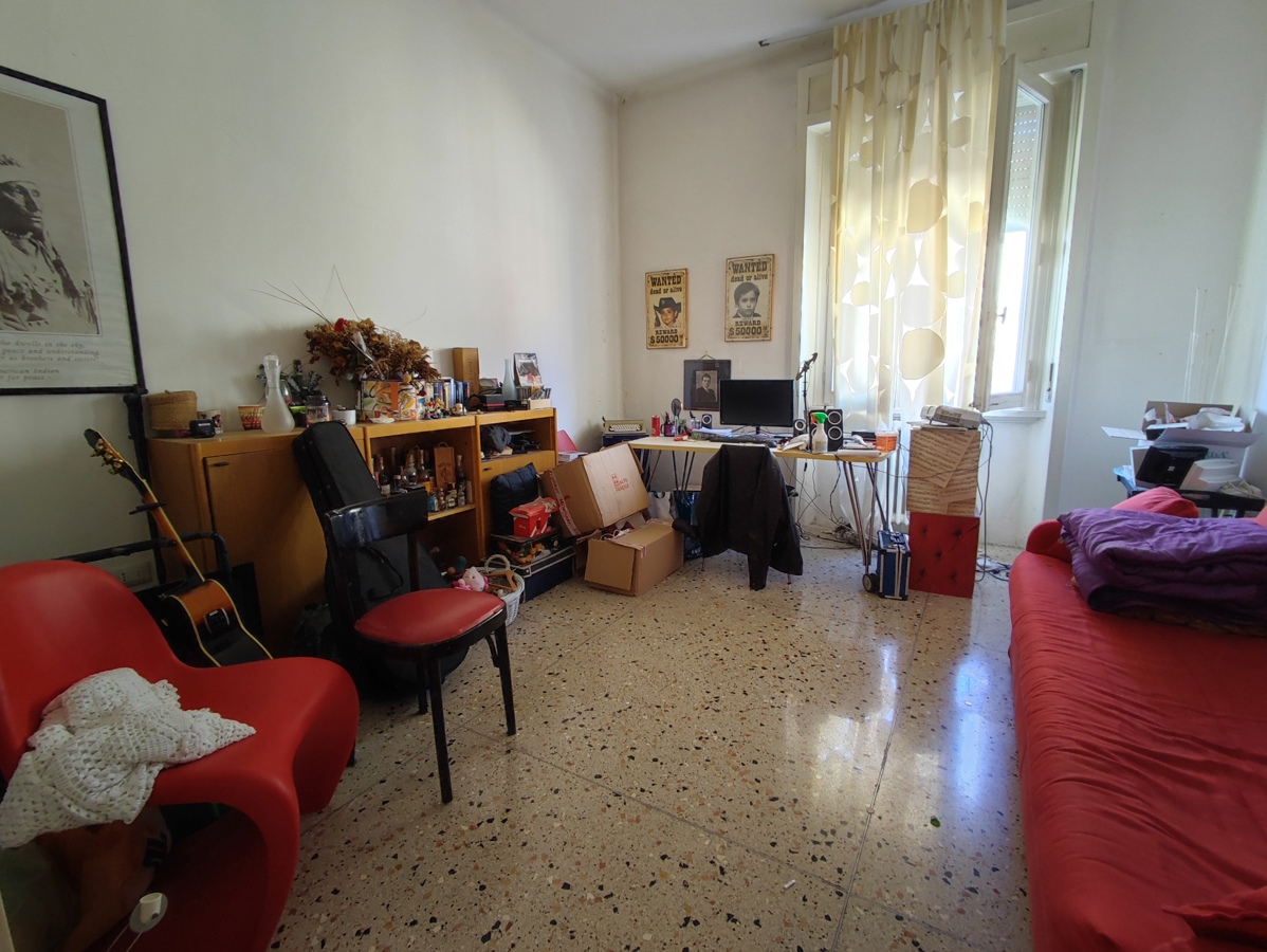 Foto 3 di 44 - Appartamento in vendita a Rovigo