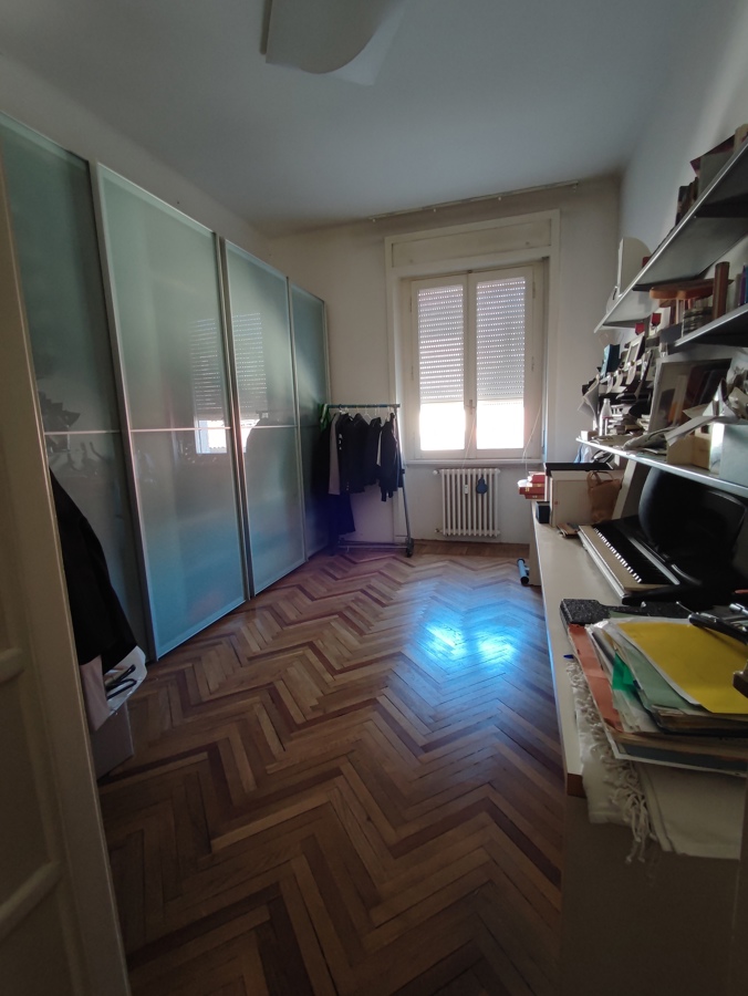 Foto 22 di 44 - Appartamento in vendita a Rovigo