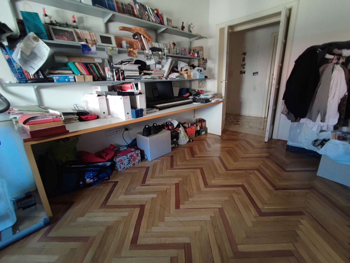 Foto 19 di 44 - Appartamento in vendita a Rovigo