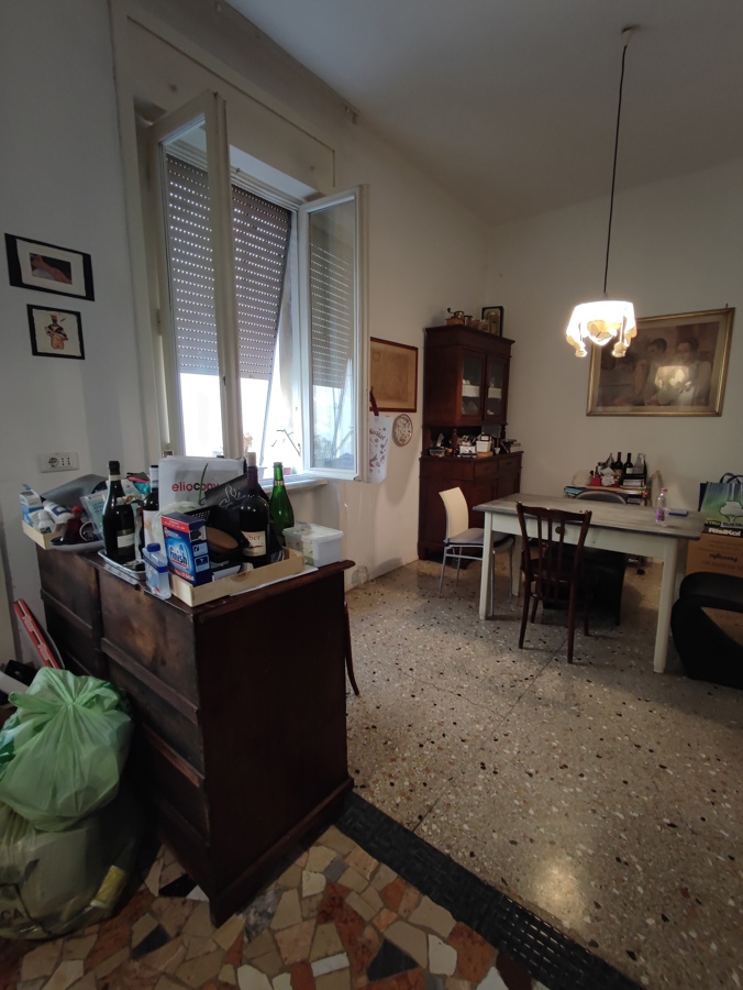 Foto 15 di 44 - Appartamento in vendita a Rovigo