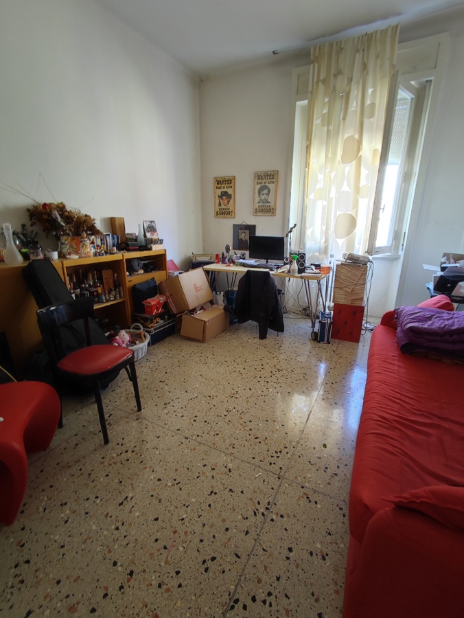 Foto 4 di 44 - Appartamento in vendita a Rovigo