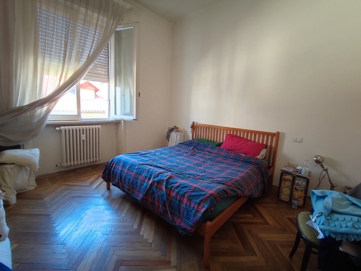 Foto 37 di 44 - Appartamento in vendita a Rovigo