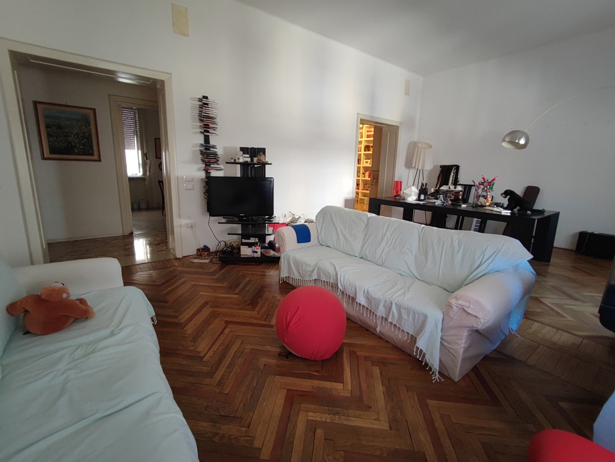 Foto 7 di 44 - Appartamento in vendita a Rovigo
