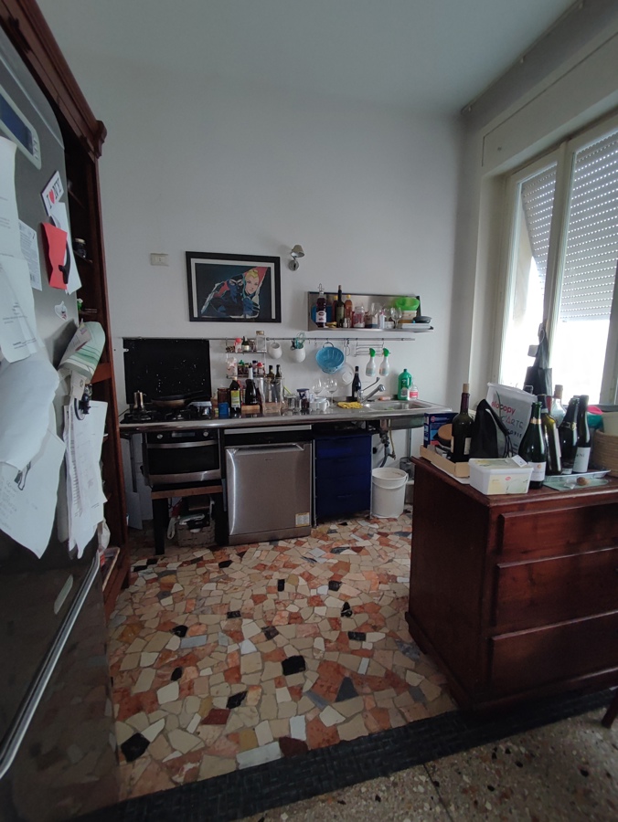 Foto 18 di 44 - Appartamento in vendita a Rovigo