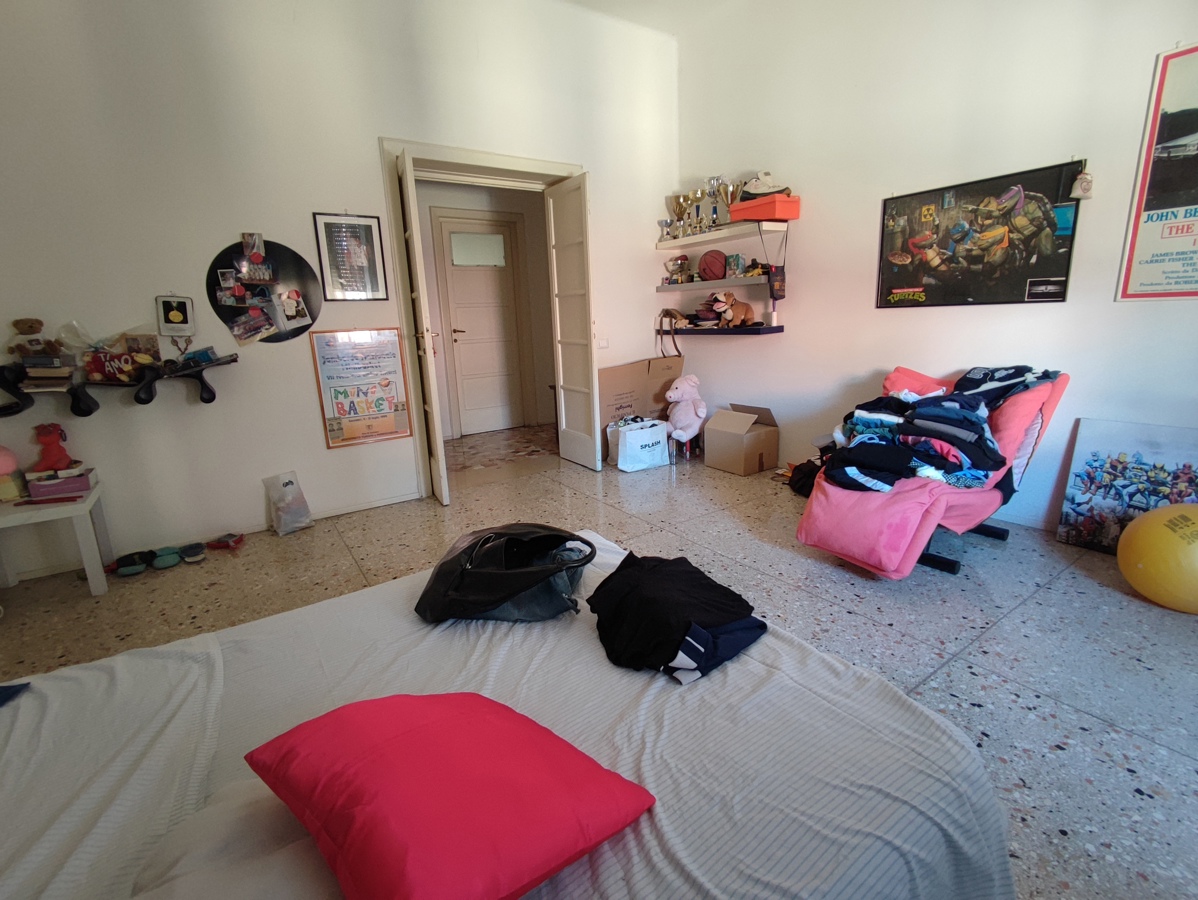 Foto 30 di 44 - Appartamento in vendita a Rovigo