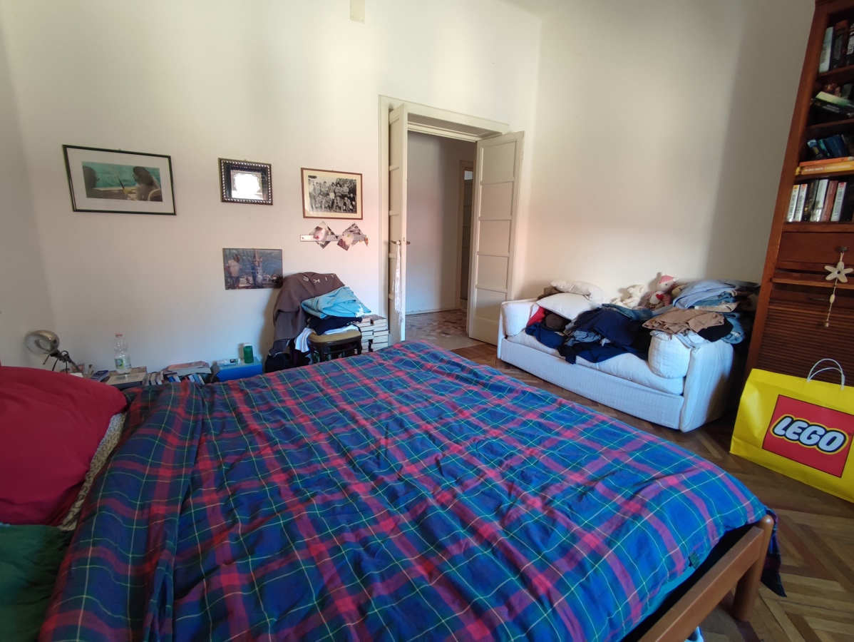 Foto 35 di 44 - Appartamento in vendita a Rovigo