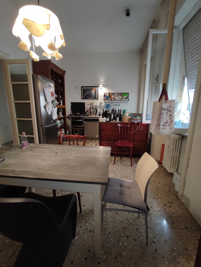 Foto 17 di 44 - Appartamento in vendita a Rovigo