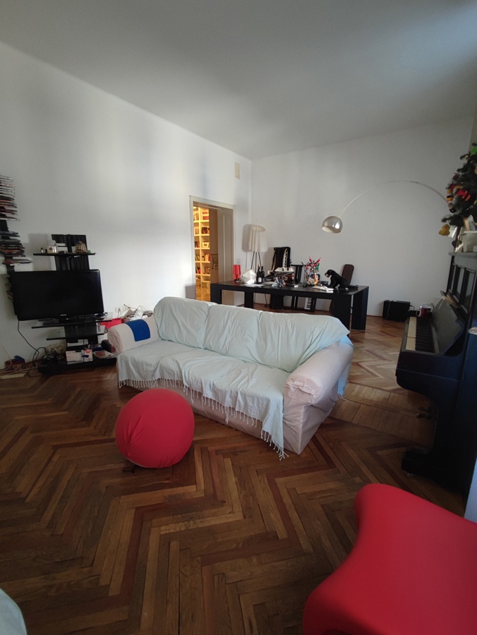 Foto 8 di 44 - Appartamento in vendita a Rovigo