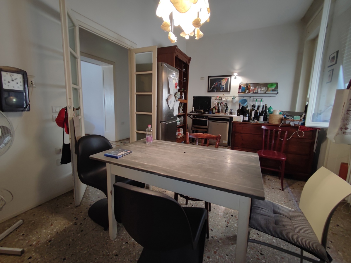 Foto 16 di 44 - Appartamento in vendita a Rovigo