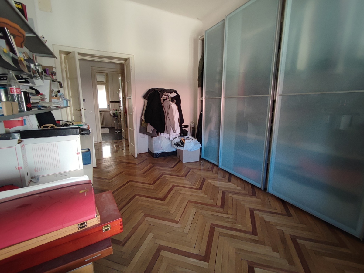 Foto 27 di 44 - Appartamento in vendita a Rovigo