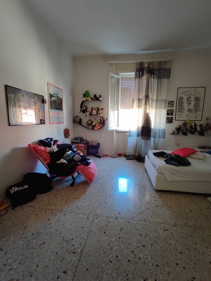 Foto 24 di 44 - Appartamento in vendita a Rovigo