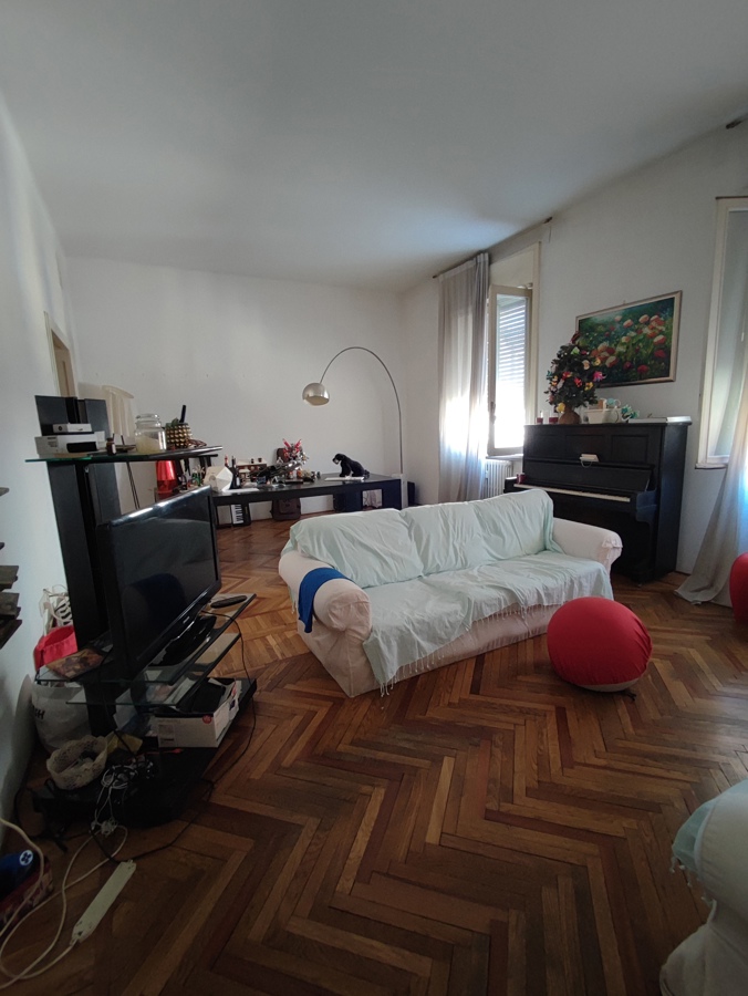 Foto 10 di 44 - Appartamento in vendita a Rovigo