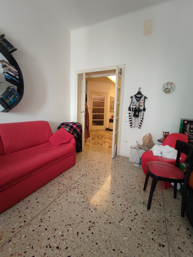 Foto 2 di 44 - Appartamento in vendita a Rovigo