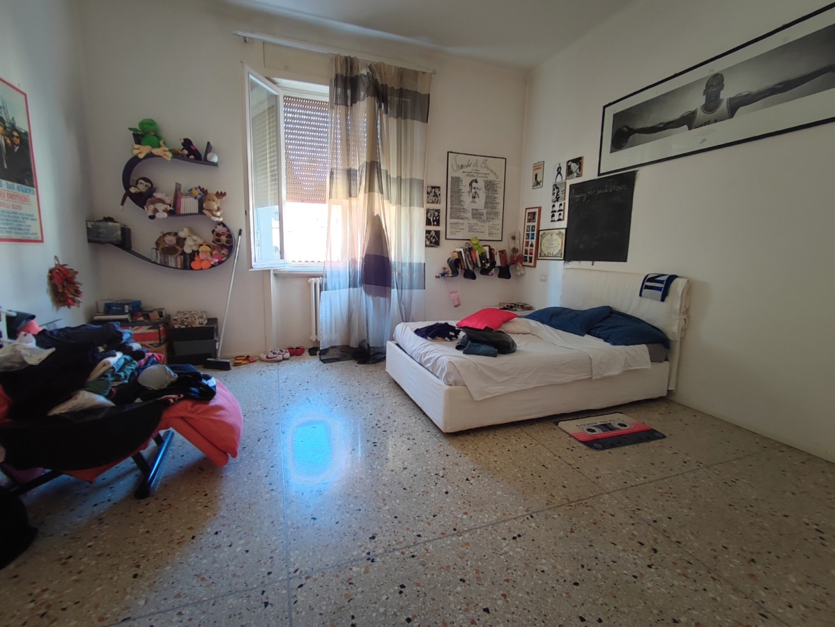 Foto 34 di 44 - Appartamento in vendita a Rovigo