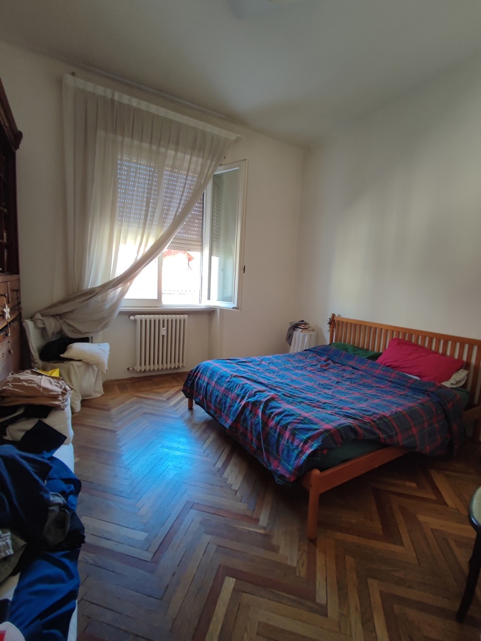 Foto 38 di 44 - Appartamento in vendita a Rovigo