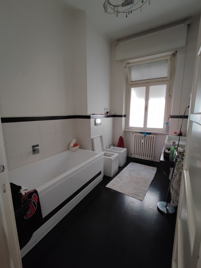 Foto 14 di 44 - Appartamento in vendita a Rovigo