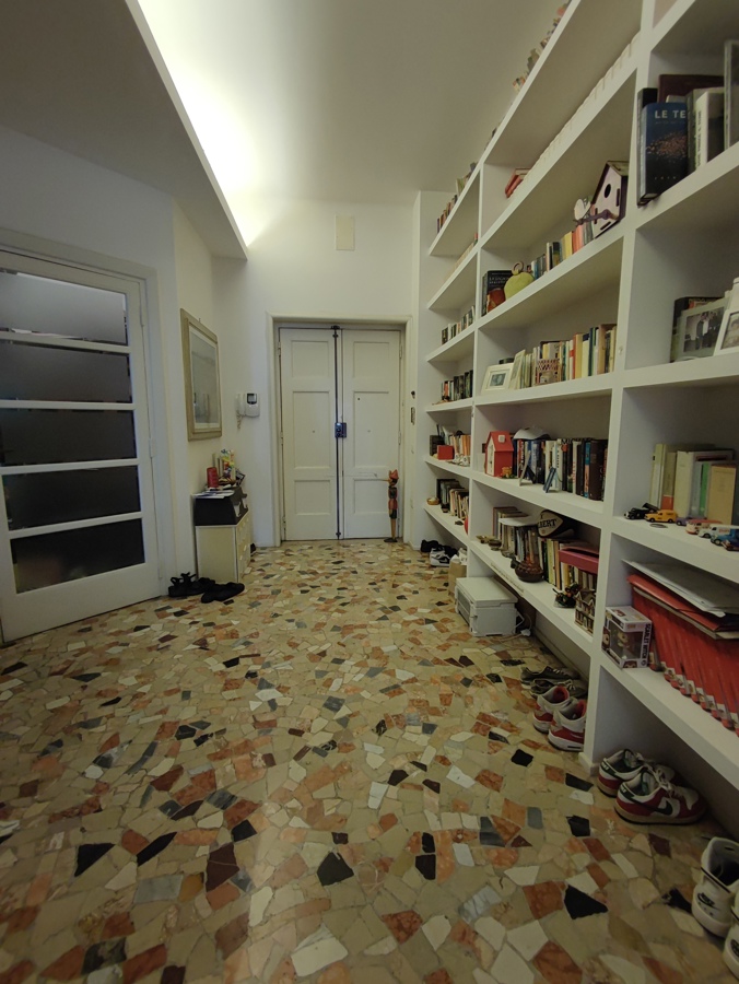 Foto 6 di 44 - Appartamento in vendita a Rovigo