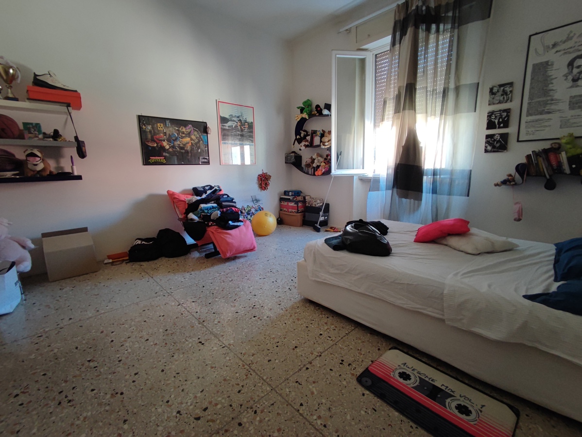 Foto 32 di 44 - Appartamento in vendita a Rovigo