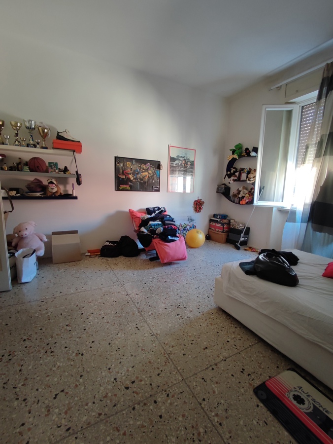 Foto 33 di 44 - Appartamento in vendita a Rovigo