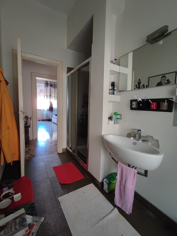 Foto 40 di 44 - Appartamento in vendita a Rovigo