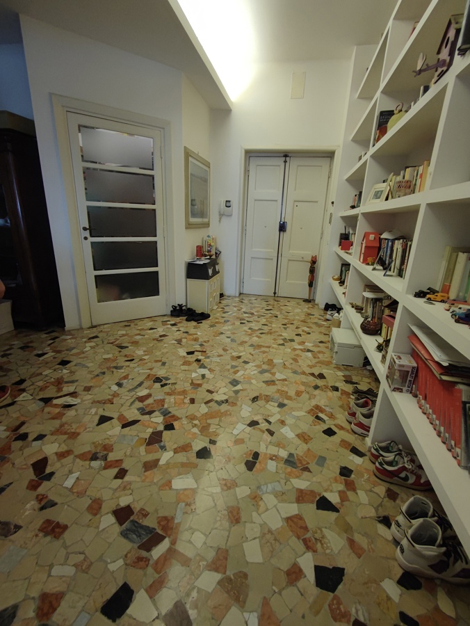 Foto 5 di 44 - Appartamento in vendita a Rovigo