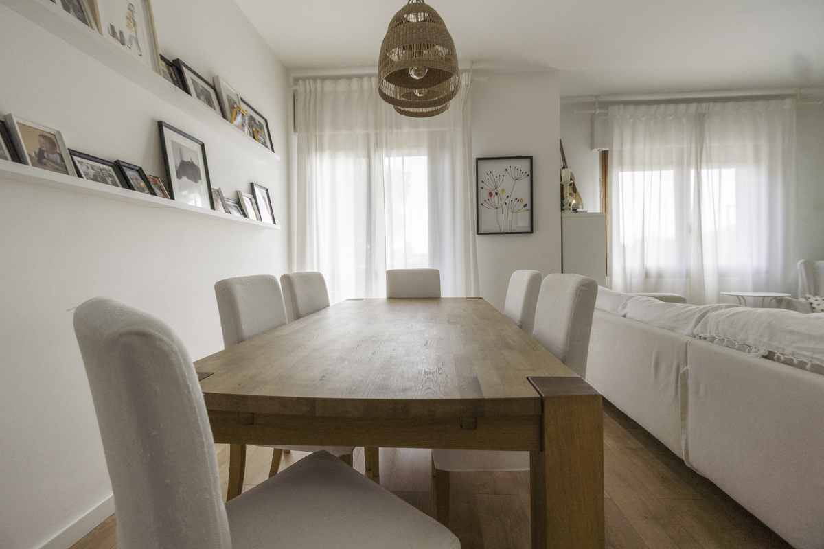 Foto 5 di 21 - Appartamento in vendita a Mogliano Veneto