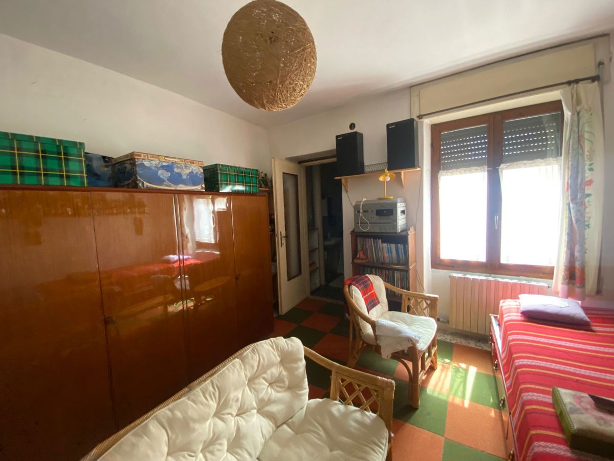 Foto 6 di 10 - Appartamento in vendita a Ziano Piacentino