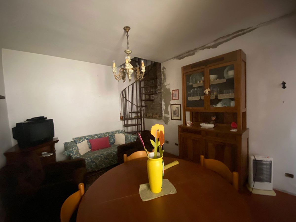 Foto 9 di 10 - Appartamento in vendita a Ziano Piacentino