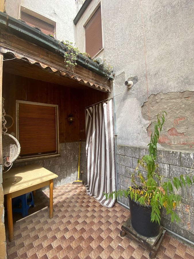 Foto 4 di 10 - Appartamento in vendita a Ziano Piacentino